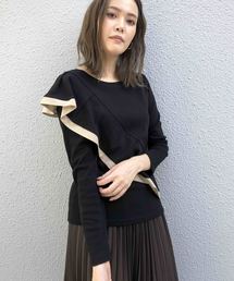 PICCIN�i�s�b�`���j�̌Ò��u�����J�b�g�\�[�iT�V���c/�J�b�g�\�[�j�v