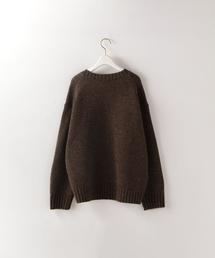 Steven Alan（スティーブンアラン）の「＜Steven Alan＞WOOL V
