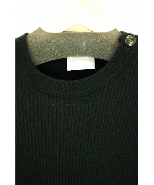 ブランド古着】【MARGARET HOWELL×JOHN SMEDLEY（マーガレット