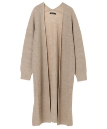 AMERICAN HOLIC(�A�����J���z���b�N)�̐��X���b�g�o�b�NV�����O�J�[�f�B�K����(�J�[�f�B�K��/�{����)