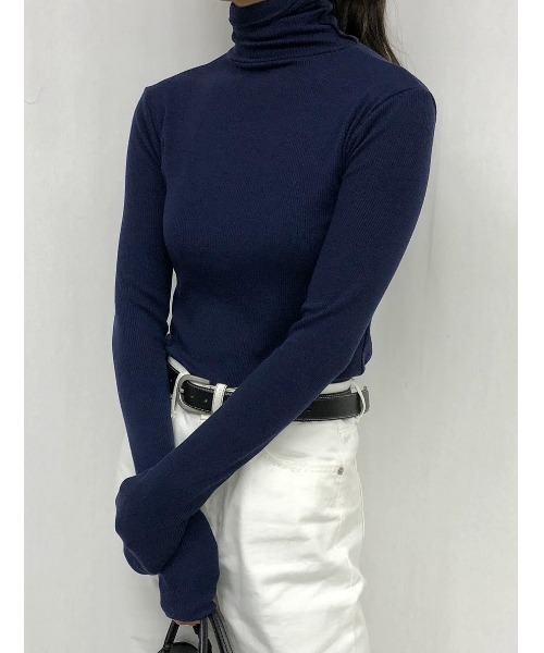 I-SOOK(�A�C�X�[)�̃\�t�g���u�^�[�g���l�b�N�g�b�v�X(T�V���c/�J�b�g�\�[)