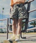 RADCHAP(ラッドチャップ)の「パンツ(その他パンツ)」