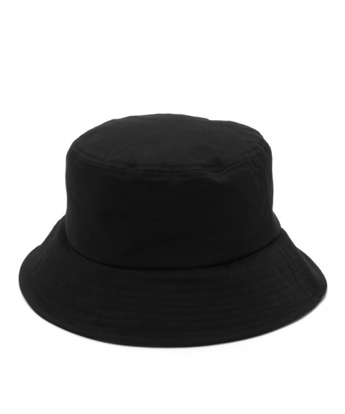 LOWRYS FARM(ローリーズファーム)の「バケットHAT 873372(ハット・レディース・アイボリー/ブラック・FREE)」の21枚目の写真