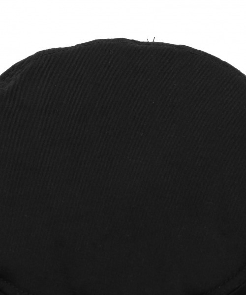 LOWRYS FARM(ローリーズファーム)の「バケットHAT 873372(ハット・レディース・アイボリー/ブラック・FREE)」の14枚目の写真