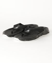 SALOMON:RX BREAK 4.0