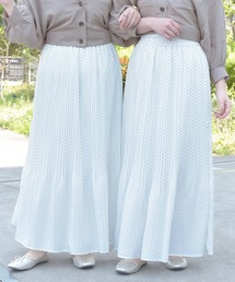 PairPair | アソートプリーツスカート(スカート)