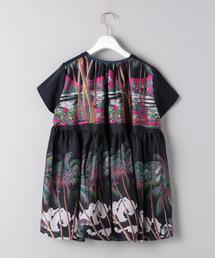 SACAI Tシャツカットソー　定番バックフレア　リネン混 SACAI Tシャツカットソー 定番バックフレア リネン混 - メルカリ