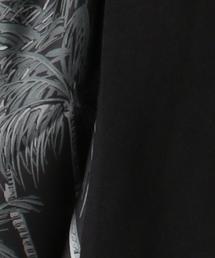 sacai バックフレアTシャツ サイズ1 Sacai（サカイ）の「＜sacai（サカイ）＞SUNSURF バックフレア T