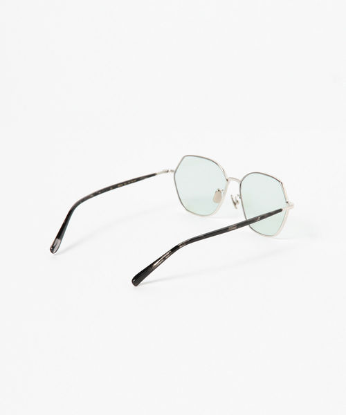 Demi-Luxe BEAMS（デミルクス ビームス）の「BLANC / B0019
