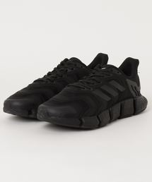 adidas アディダス climacool x summer.rdy FX7841 CBLK/CBLK/FWWT