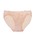PEACH JOHN�i�s�[�`�W�����j�́u�y�D�����͂��S�n�ŁA�m���Ƀ��C���������ɂ����z���ł��W���X�g�}���A�[�W���V���[�c�i�V���[�c�j�v�b�x�r�[�s���N