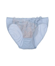 PEACH JOHN(�s�[�`�W����)�́y�D�����͂��S�n�ŁA�m���Ƀ��C���������ɂ����z���ł��W���X�g�}���A�[�W���V���[�c(�V���[�c)