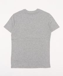 Paul Smith（ポールスミス）の「Paul Smith Junior / DINO 恐竜
