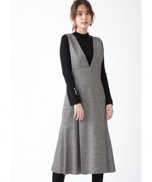 Jillstuart ジルスチュアートのワンピース通販 Zozotown