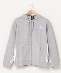 アディダス adidas MMH3Sフルジップフーディ