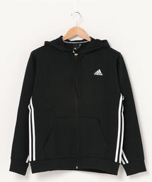 アディダス adidas MMH3Sフルジップフーディ