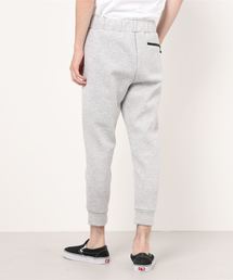 THE NORTH FACE（ザノースフェイス）の「THE NORTH FACE ノース