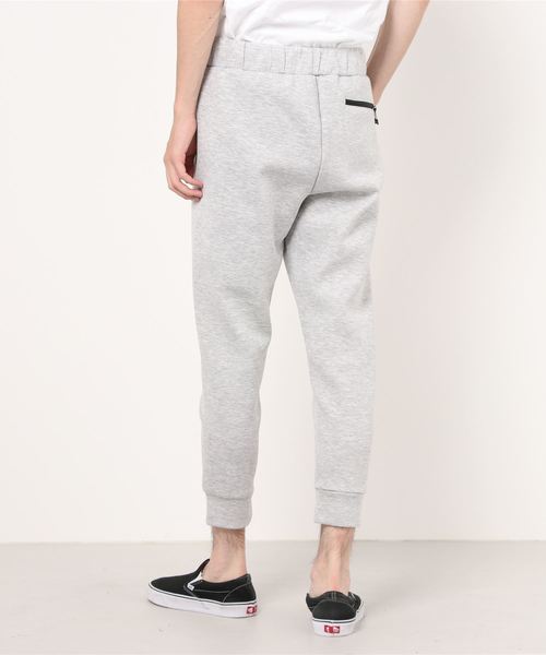 THE NORTH FACE（ザノースフェイス）の「THE NORTH FACE ノース