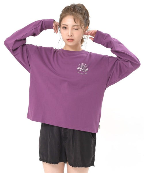 rip curl（リップカール）の「【RIP CURL リップカール