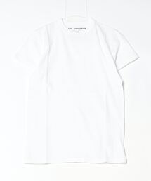 THE SHINZONE | Shinzone T-SHIRT 14SMSCU22(Tシャツ/カットソー)