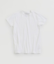 Shinzone CREW NECK T-SHIRT 14SMSCU22