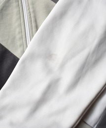 80s FRED PERRY ジャージ アーガイル柄 トラックジャケット 80s フレッドペリー トラックジャケット ジャージ ポルトガル製