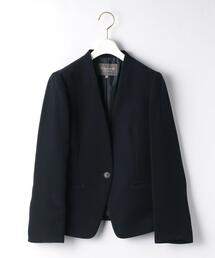UNITED ARROWS LTD. OUTLET（ユナイテッドアローズアウトレット