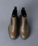UNITED ARROWS（ユナイテッドアローズ）の「＜Proenza Schouler
