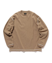 Beams Men ビームス メン メンズ のtシャツ カットソー通販 Zozotown