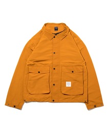 APPLEBUM | "Denver" Jacket(その他アウター)