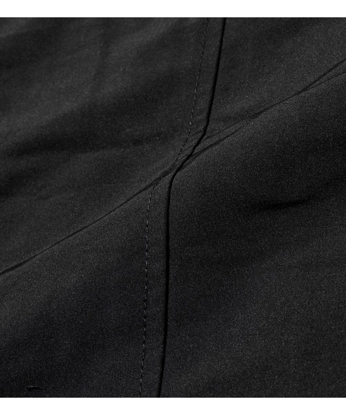 APPLEBUM（アップルバム）の「"Denver" Jacket（その他アウター・メンズ・ブラック/イエロー・X-LARGE/XX-LARGE/LARGE/MEDIUM）」の12枚目の写真