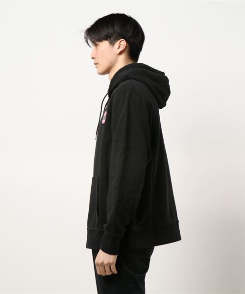 PUMA（プーマ）の「PUMA プーマ PUMA x KIDSUPER STUDIOS