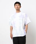 BACK NUMBER(バックナンバー)の「トップス(Tシャツ/カットソー)」