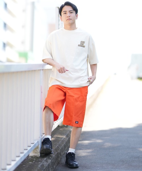 アッキー様 C6132 ラウンドテールプルオーバー×パンツコーデ NF5137EU000442_fw_thumbM.jpg