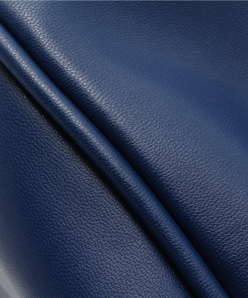 mystic(ミスティック)の「レザーボストン(ボストンバッグ・レディース・ピンク/キャメル/ネイビー/ブラック・フリ-)」の13枚目の写真