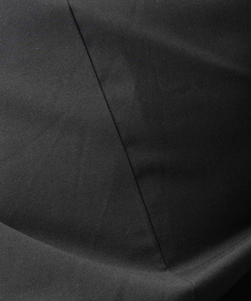 おしゃれスタ（オシャレスタ）の「TRビッグシルエットダブルブレストテーラードジャケット(IR)（テーラードジャケット・メンズ・ブラック/カーキ/ベージュ/ブルー系その他/その他/グレイッシュベージュ・XL/L/M）」の11枚目の写真