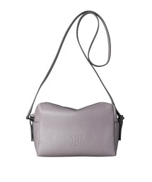 HIROFU（ヒロフ）の「【ヴィータ】レザーショルダーバッグ S 2WAY 本革（商品番号：P25-20020）（ショルダーバッグ）」