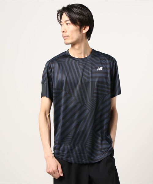 ニューバランス New Balance AMT11241