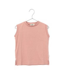 リブタンクトップ■80~140cm