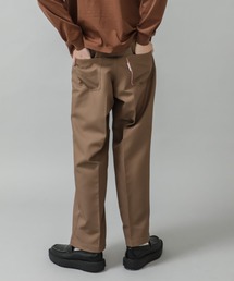 【NEONSIGN】PERMANENT WIDE PREST