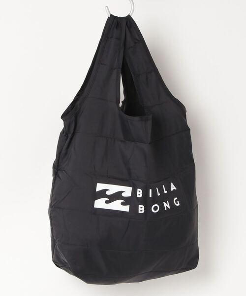 Billabong メンズ Pocketable Tote バッグ 21年夏モデル ビラボントートエコバッグ トートバッグ Billabong ビラボン のファッション通販 Zozotown