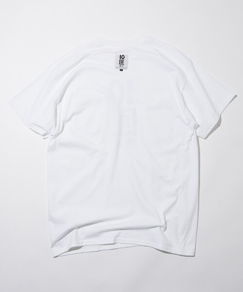 TENBOX（テンボックス）の「TENBOX/10匣/テンボックス TENBOX TOKYO