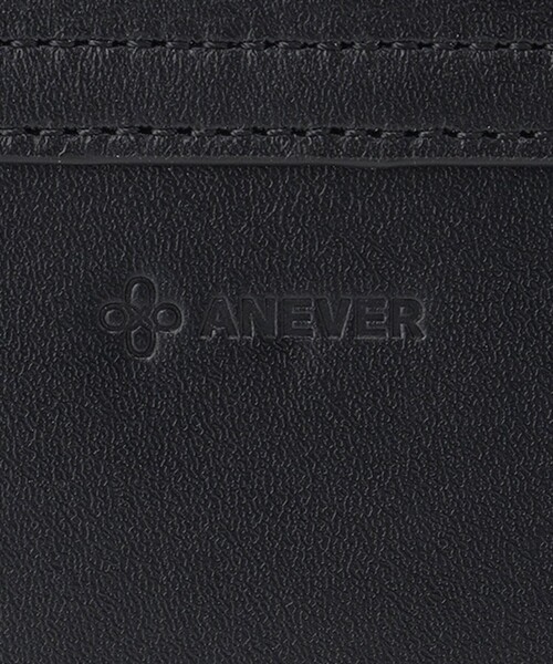 ANEVER（アンエバー）の「【CASABLANCA】ミニフラップ ショルダーバッグ（ハンドバッグ・レディース・ホワイト系/ブラック系・F）」の14枚目の写真