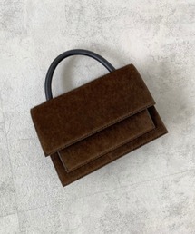 FREE'S MART | ◆フラップショルダーバッグ(ショルダーバッグ)