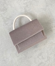 FREE'S MART | ◆フラップショルダーバッグ(ショルダーバッグ)