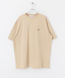 URBAN RESEARCH | GOODBETTERBEST　FSH T-SHIRTS(Tシャツ/カットソー)