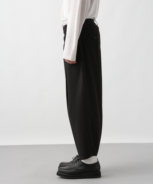 HARE(ハレ)の「パンツ(その他パンツ・メンズ・ベージュ・MEDIUM)」の5枚目の写真