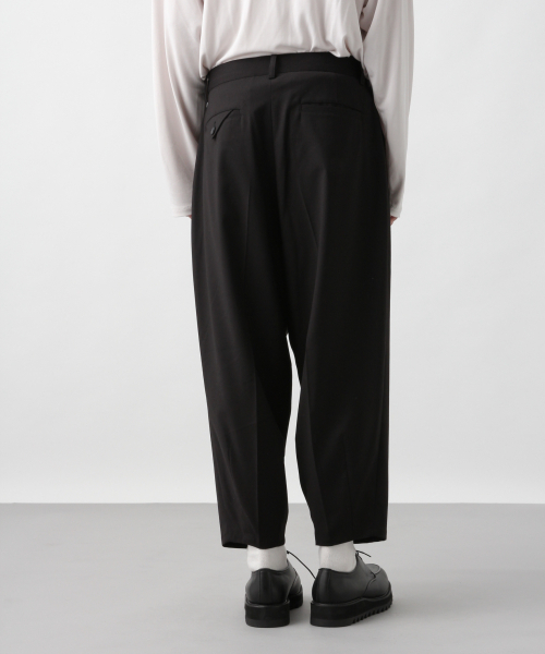 HARE(ハレ)の「パンツ(その他パンツ・メンズ・ベージュ・MEDIUM)」の12枚目の写真