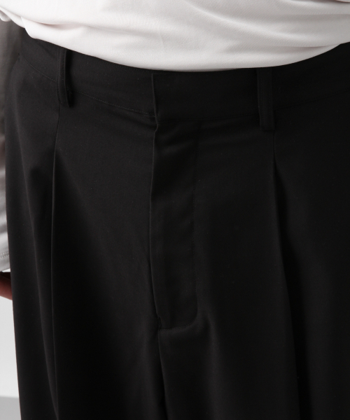 HARE(ハレ)の「パンツ(その他パンツ・メンズ・ベージュ・MEDIUM)」の10枚目の写真