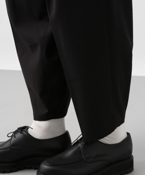 HARE(ハレ)の「パンツ(その他パンツ・メンズ・ベージュ・MEDIUM)」の7枚目の写真